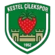 Kestel Cilekspor U19