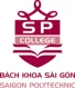 Bach Khoa Sai Gon College