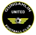 Gungahlin United Reserves Women