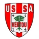 USSA Vertou U19