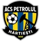ACS Petrolul Hartiesti