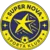 SK Super Nova II
