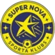 SK Super Nova II