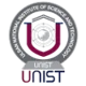 Ulsan University of Science and Technology Women
