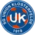 Union Klosterfelde