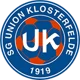 Union Klosterfelde