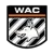 WAC St Andra II