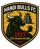Ha Noi Bulls U21