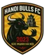 Ha Noi Bulls U21