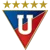 LDU Quito U20