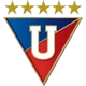 LDU Quito U20
