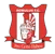Romulus FC