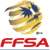 FFSA NTC Girls  (R) (w)