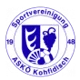 /images/football/team/afd20b30e1b9e05f7519b2f3430694ac.webp!h80