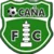 Ocana FC U19