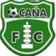 Ocana FC U19