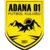 Adana 01 U19