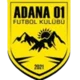 Adana 01 U19