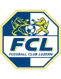 /images/football/team/b00319dd87f7ae125386b32fbc6f35cb.webp!h80