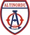 /images/football/team/b003682a37f6cde28bfae5ac289a6f92.webp!h50