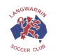 Langwarrin U23