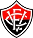 Vitoria Salvador Youth