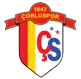 Corluspor