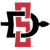 San Diego State Aztecs