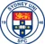 University of Sydney Reserve (W)