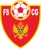 Montenegro U15