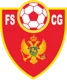 Montenegro U15