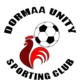 Dormaa Unity SC