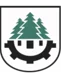 Czarni Czarna Bialostocka