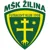 MSK Zilina Youth