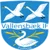 Vallensbaek IF U21