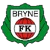 Bryne FK U19