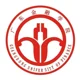 Guangdong University of Finances and Economics