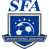 /images/football/team/b0dfd4742d8fbfdea4f654b20ecf7692.webp!h50