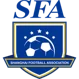 /images/football/team/b0dfd4742d8fbfdea4f654b20ecf7692.webp!h80