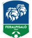 Feralpisalo U18