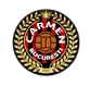 Carmen Bucuresti Women