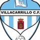 Villacarrillo CF