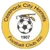 Cessnock City Hornets FC Reserves