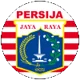 Persija Jakarta U20