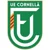 UE Cornella Women