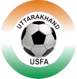 Uttarakhand State FA
