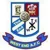 West End AFC