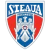 Steaua Bucuresti U18