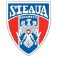 Steaua Bucuresti U18