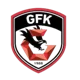 FK Gazalkent